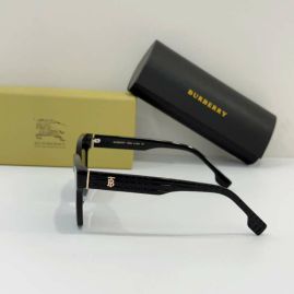 Picture of Burberry Sunglasses _SKUfw54107198fw
